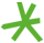 Visit Groene Ster Logo